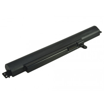 2-Power 2P-0B110-00260000 - Μπαταρία