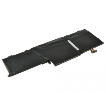 2-power 2P-0B200-00070000 - Μπαταρία
