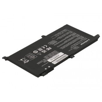 2-power Κύρια μπαταρία Asus VivoBook S430 - Μπαταρία - 41 mAh (2P-0B200-02960000)