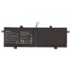2-power Κύρια μπαταρία - Μπαταρία - 4.250 mAh (2P-0B200-03340000)