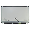 2-power 2P-0C17676 - Οθόνη - 39,6 cm (15,6 inch) - WXGA