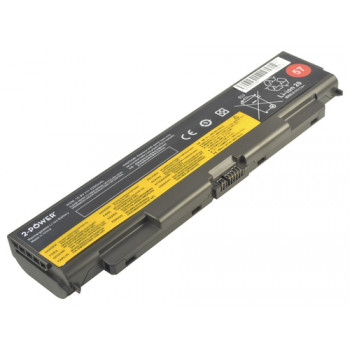 2-power 2P-0C52863 - Μπαταρία - Μπαταρία 56 mAh 10,8 V