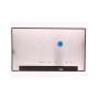 2-power 15,6 inch 1920x1080 FHD 0,4 mm Pixelabstand (2P-0PG8VW)