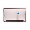 2-power 15,6 inch 1920x1080 FHD 0,4 mm Pixelabstand (2P-0PG8VW)
