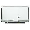 2-Power 11,6 inch HD LED Ματ eDP L/R (2P-0WCDNH)