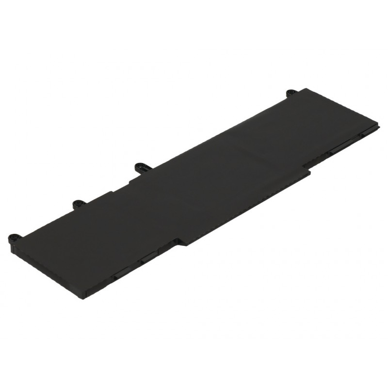 2-Power κύρια μπαταρία HP Elitebook 830 G9 - Μπαταρία - 47 mAh