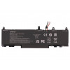 2-Power κύρια μπαταρία HP Elitebook 830 G9 - Μπαταρία - 47 mAh