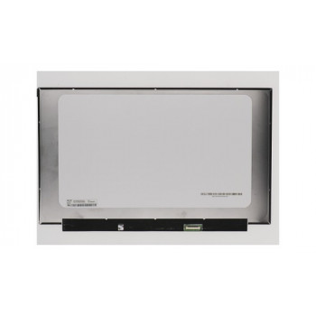 2-power 15,6 1920x1080 FHD 240Hz+ ματ AG (2P-18010-15690100)