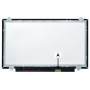 2-power 2P-18200925 - Οθόνη - 35,6 cm (14) - WXGA - Lenovo