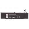 2-power πακέτο κύριας μπαταρίας Dell Alienware M15 - Μπαταρία - 69 mAh (2P-1F2NN)