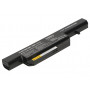 2-power 2P-1YX-669 - Μπαταρία - Μπαταρία 4.400 mAh 11,1 V