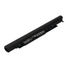 2-Power Κύρια μπαταρία 14,8V 2200mAh