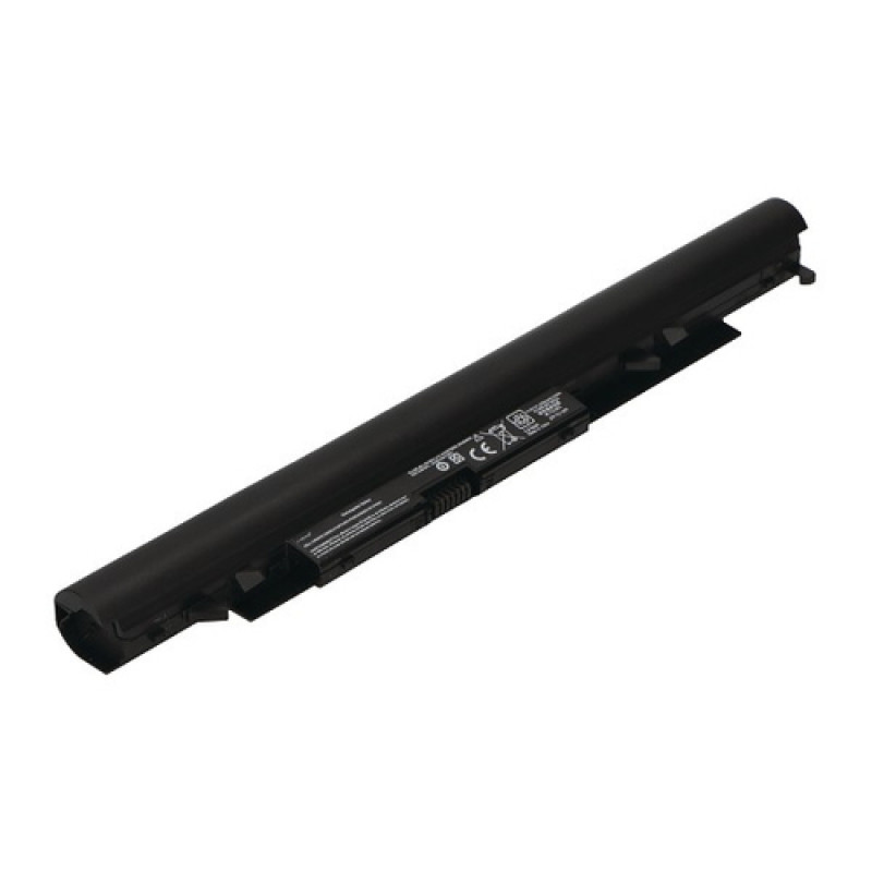 2-Power Κύρια μπαταρία 14,8V 2200mAh