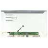 2-power 2P-27R2407 - Οθόνη - 39,6 cm (15,6 inch) - WXGA - Acer - Aspire 5250