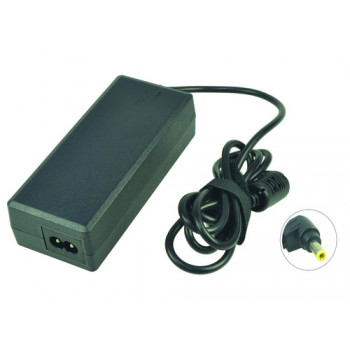 2-power 2P-36001678 - 18 V - 50 mm - 118 mm - 29 mm - 268 g - 128 mm