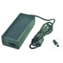 2-Power AC-Adapter 4.62A με καλώδιο τροφοδοσίας (2P-450-11113)