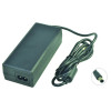 2-Power AC-Adapter 4.62A με καλώδιο τροφοδοσίας (2P-450-11113)