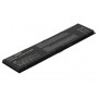 2-power 2P-451-BBCS - Μπαταρία - Μπαταρία 42 mAh 7,4 V