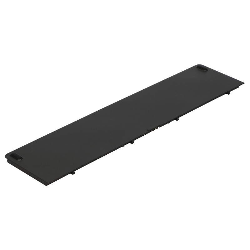 2-power 2P-451-BBCS - Μπαταρία - Μπαταρία 42 mAh 7,4 V