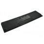 2-power 2P-451-BBFW - Μπαταρία - Μπαταρία 5.880 mAh 7,4 V
