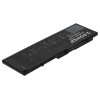 2-Power Κύρια μπαταρία Dell Precision 15 7520 - Μπαταρία - 91 mAh (2P-451-BBPP)