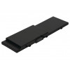 2-Power Κύρια μπαταρία Dell Precision 15 7520 - Μπαταρία - 91 mAh (2P-451-BBPP)