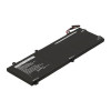 2-Power Κύρια μπαταρία 11,4V 4870mAh