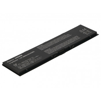 2-power 2P-0D47W - Μπαταρία - Μπαταρία 42 mAh 7,4 V