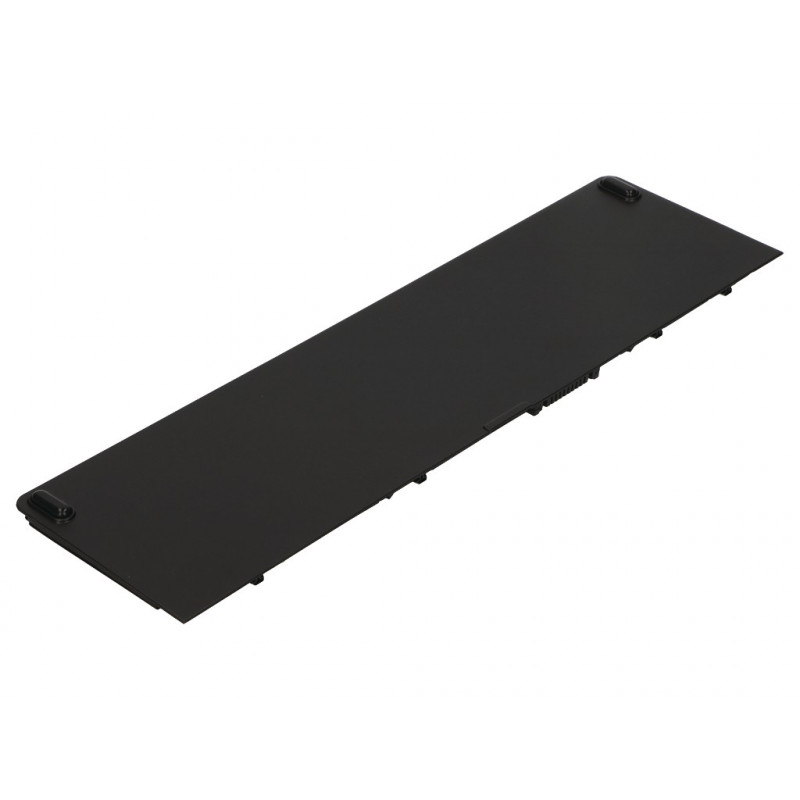 2-power Κύρια μπαταρία Dell Latitude E7240 - Μπαταρία - 45 mAh (2P-0KWFFN)