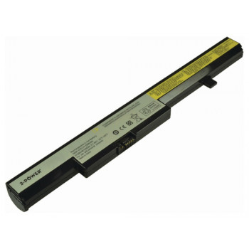 2-power 2P-121500244 - Μπαταρία - Μπαταρία 2.200 mAh 14,4 V