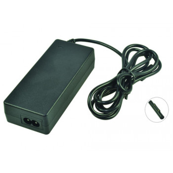 2-power 2P-1625 - Tablet - Universal - 110-240 V - 36 W - 12 V - AC/DC