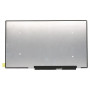 2-power 14,0 inch 1920x1080 FHD IPS (2P-18010-14005000)