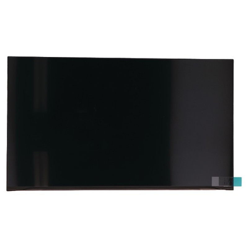 2-power 14.0 FHD Ματ AG IPS 400nit (2P-18010-14042000)