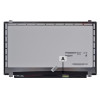 2-power 2P-18010-15623200 - 39,6 cm (15,6 inch)