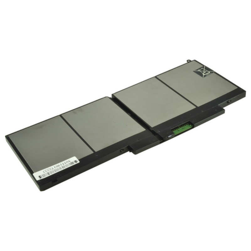 2-power 2P-1KY05 - Μπαταρία - 2-Power