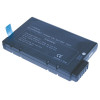 2-power 2P-234589-05 - Μπαταρία - Samsung - VM7000