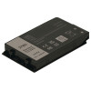 2-Power Κύρια μπαταρία Dell Latitude 12 7212 - Μπαταρία - 3.600 mAh (2P-2JT7D)