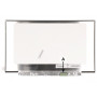 2-power 2P-2X30K - Οθόνη - 35,6 cm (14 inch) - Full HD - DELL