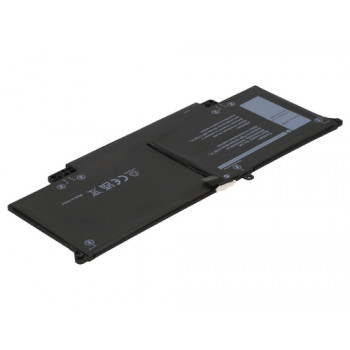 2-power Hauptakku-Pack - μπαταρία - 3.420 mAh (2P-35J09)