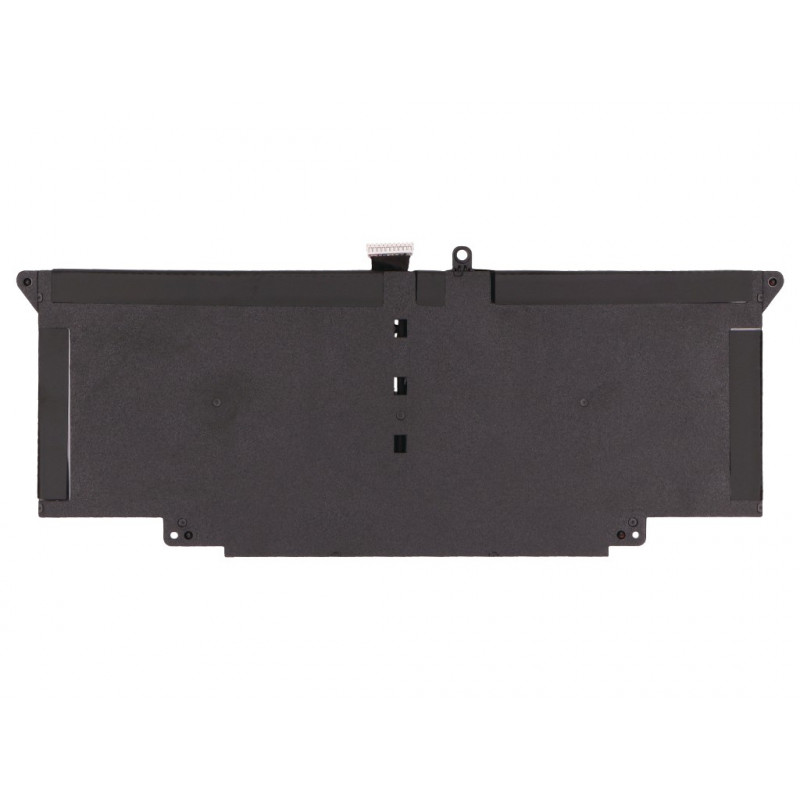 2-power Hauptakku-Pack - μπαταρία - 3.420 mAh (2P-35J09)