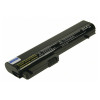 2-power 2P-441675-00 - μπαταρία - HP - nc2400