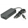 2-Power AC-Adapter 2,31A με καλώδιο τροφοδοσίας (2P-450-18923)