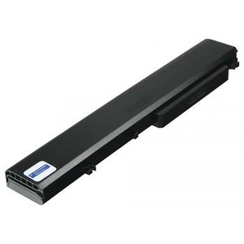 2-Power Κύρια μπαταρία 58Wh Dell Vostro 1710 1720 - Μπαταρία - 57 mAh (2P-451-10612)