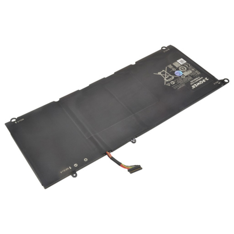 2-Power 2P-451-BBST - Μπαταρία - 2-Power