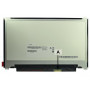 2-power 2P-18010-11621100 - 29,5 cm (11,6 inch)