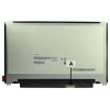 2-power 2P-18010-11621100 - 29,5 cm (11,6 inch)