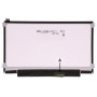 2-power 11.6 1366x768 LED OnCell T/P ματ (2P-18100-11601200)