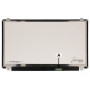 2-power 2P-18201586 - οθόνη - 39,6 cm (15,6 inch) - 4K Ultra HD