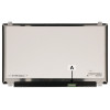 2-power 2P-18201586 - οθόνη - 39,6 cm (15,6 inch) - 4K Ultra HD