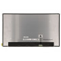 2-power 2P-1K1DG - οθόνη - 39,6 cm (15,6 inch) - Full HD